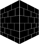 Gevelrenovatie Logo