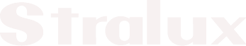 Stralux Logo