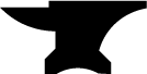 Roestverwijdering Logo
