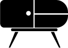 Meubels Logo