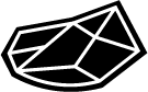 Betonreiniging Logo