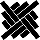 Parket Logo
