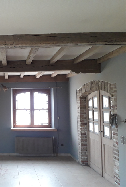 Project Titel 6