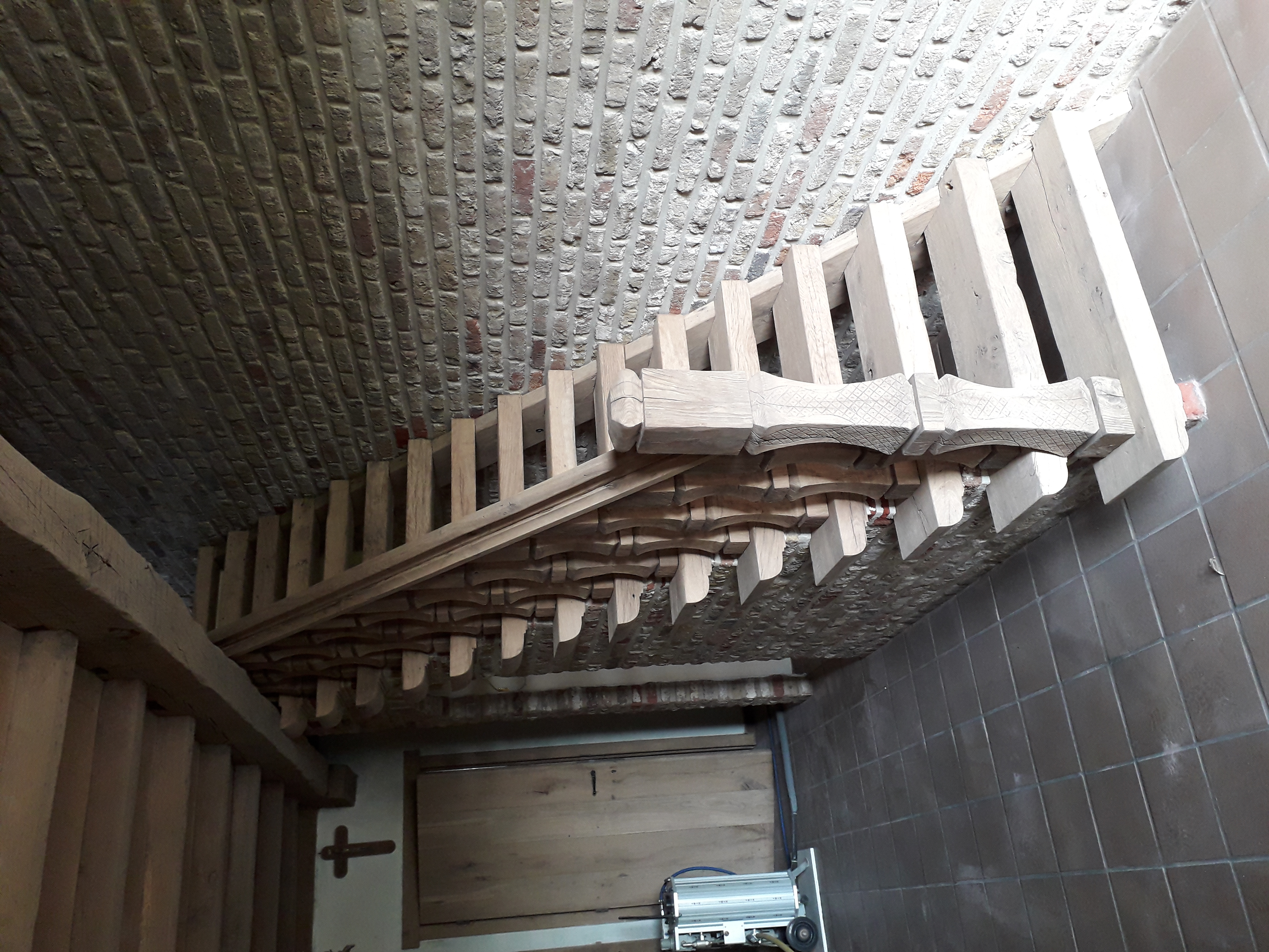 Project Titel 4